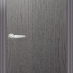 interior door - Interior Doors