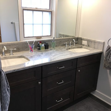 Master Suite Retreat