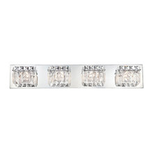 Girls lights