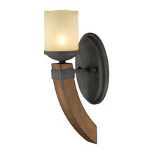 bath lighting