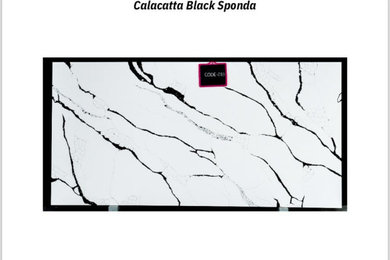 SKStonemart-Quartz&Granite Countertops