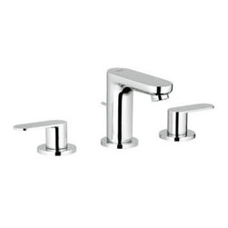 Grohe - Products