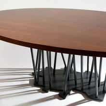 furniture/interesting ideas