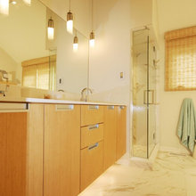 rbrowninteriors's ideas