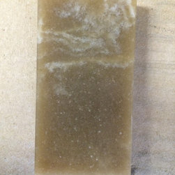 Cambria Brighton Quartz - Kitchen Countertops