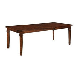 Kincaid - Dining Tables