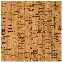Cork Flooring - Cork Flooring
