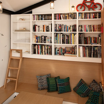 inside out offices