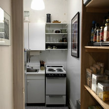 Kitchen kitchen