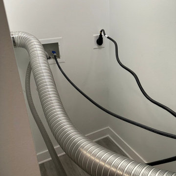 Electrical Work 3