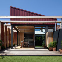 Design Trends