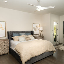 New House - Art and Design