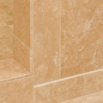 107th Way Bathroom Remodels