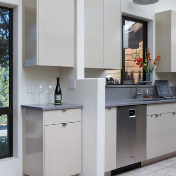 Gorgeous Galley
