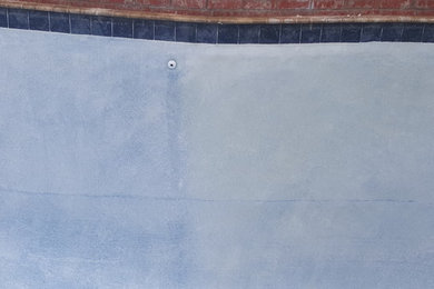 Acid Washes