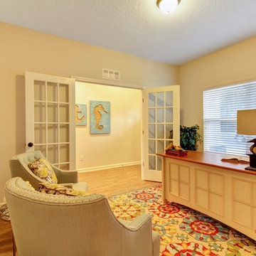 335 Gillespie Gardens Dr, Jacksonville, FL 32218
