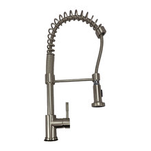 Stone Creek Products