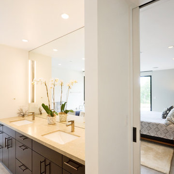Rivieria Residence