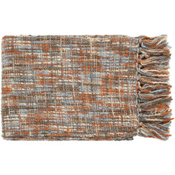 Tabitha- (TAT-8206) - Products