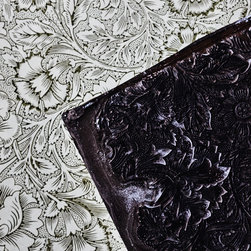 Colecci&oacute;n Pure Morris de MORRIS - Drapery Fabric