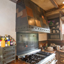 Star Creek Kitchen