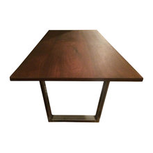 Dining Tables