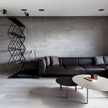 Dublin house