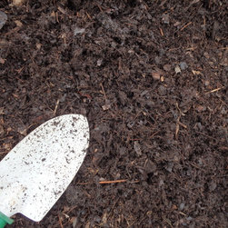 Mulch Ideas from Mulch and Stone L.L.C. - Products