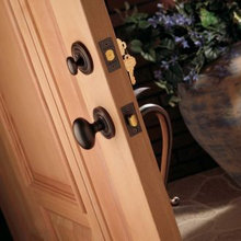 door locksets