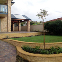 McLaren Vale's Ideas