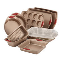 kithen  cookware