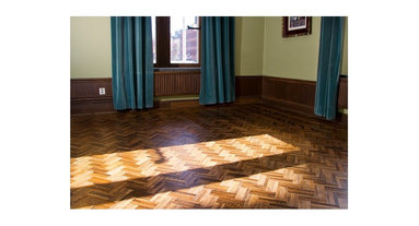 De 15 Basta Mattor Golv I Savar Houzz