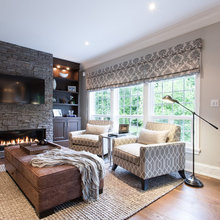 Remodel