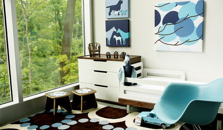 Tout savoir sur le lit évolutif