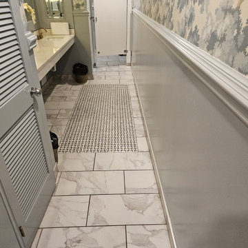 Janitorial Services in Columbia, SC
