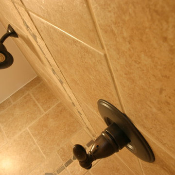 Southgate Custom Home