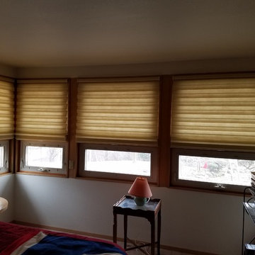 Solera Literise Soft Shades