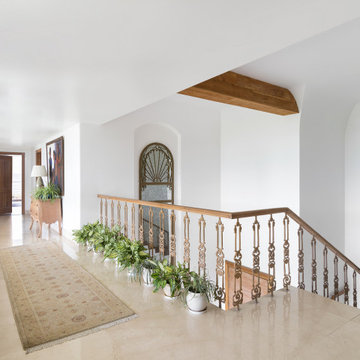 House By Nivasa Homes