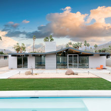 Palm Springs
