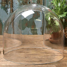 Serveware