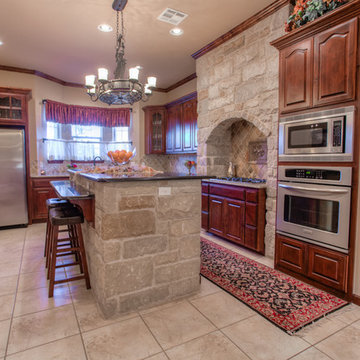 3120 NW 163rd Ct