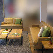 sofas