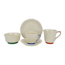 Ceramics