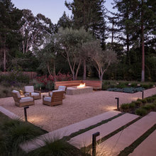 Patio Ideas