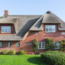 Landhaus