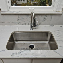 Sink