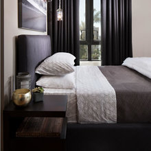 SD Guest Room
