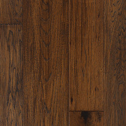 Tuscany Collection - Ruffino - Engineered Wood Flooring