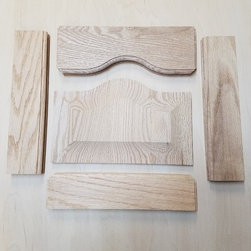 Doors For your Cabinets. - Products