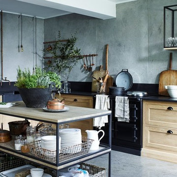 kitchen portfilo